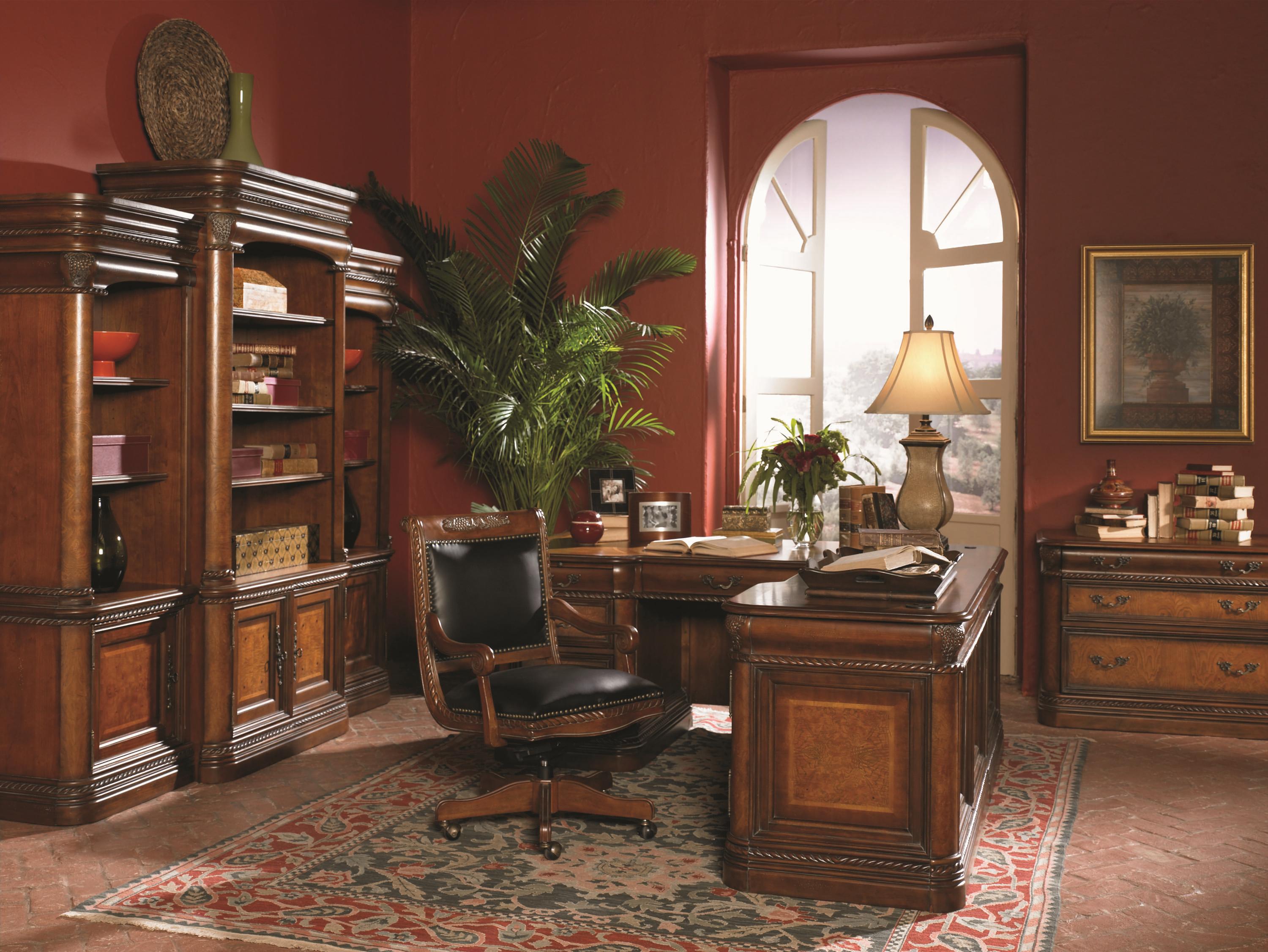 Napa (i74) by Aspenhome Baer's Furniture Aspenhome Napa Dealer